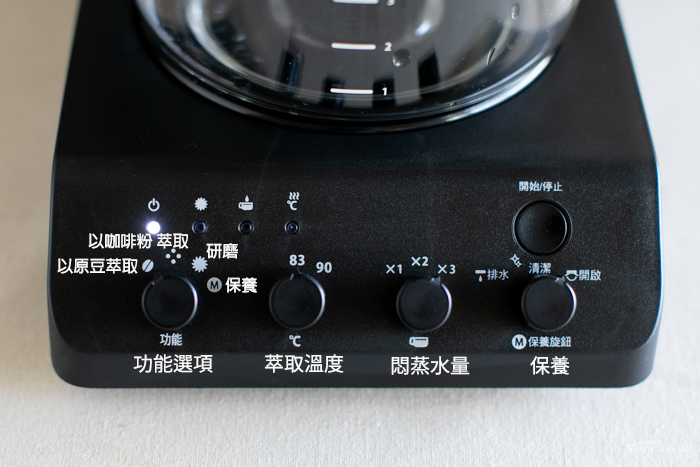 面板.jpg 面板.jpg