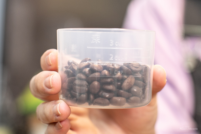 喜愛咖啡機推薦：Twinbird日本職人級全自動手冲咖啡機C