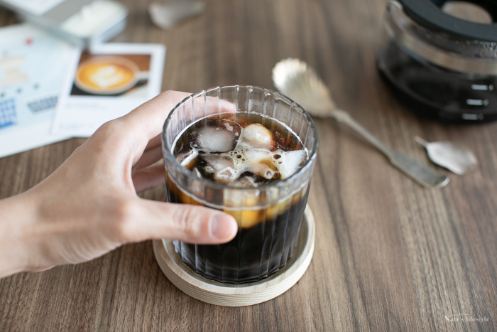 喜愛咖啡機推薦：Twinbird日本職人級全自動手冲咖啡機C