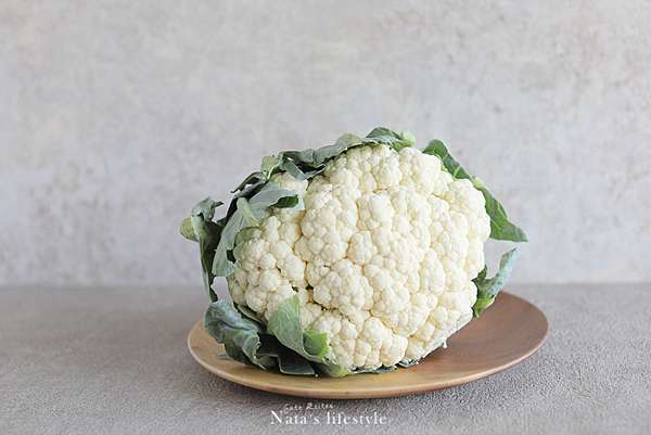 花椰米大全集 洗花椰菜 做花椰米 三道基本減醣花椰米食譜及影片教學時間 娜塔腹女生活 痞客邦 花椰米大全集 洗花椰菜 做花椰米 三道基本減醣花椰米食譜及影片教學時間 娜塔腹女生活 痞客邦