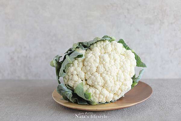 花椰米大全集 洗花椰菜 做花椰米 三道基本減醣花椰米食譜及影片教學時間 娜塔腹女生活 痞客邦