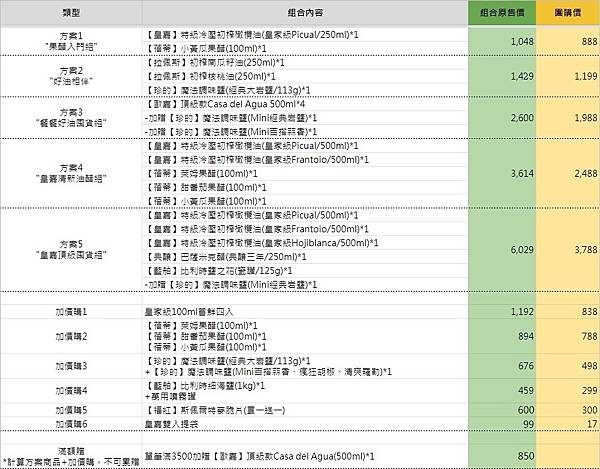 優惠總方案(正確-修).jpg