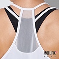 7-2MOLLIFIX 瑪莉菲絲 雙肩帶圓弧下擺運動背心_(白).jfif