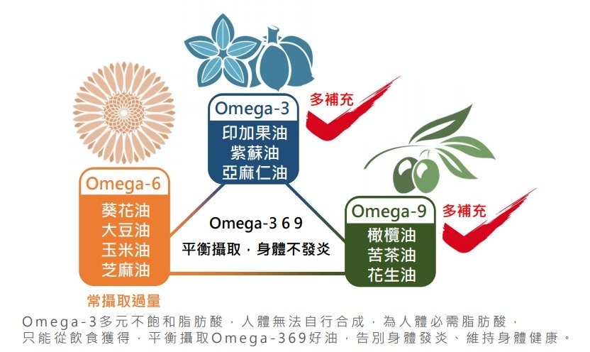 美味品質好的森森采食-皇嘉橄欖油、巴薩米克醋、調味鹽‧我的用