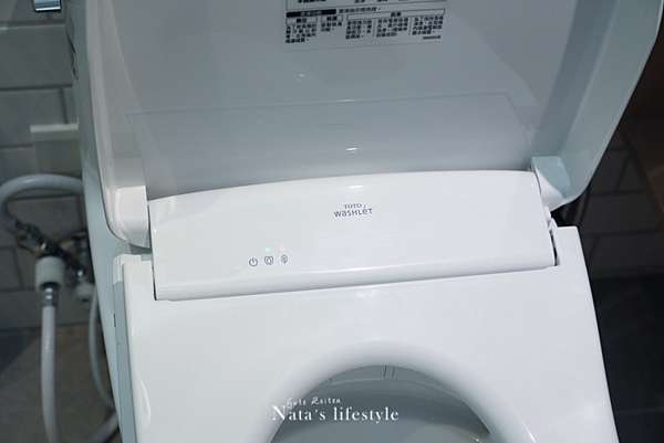 主臥浴室我們選擇了toto除菌全自動馬桶ccw7f1a 娜塔腹女生活 痞客邦 主臥浴室我們選擇了toto除菌全自動馬桶ccw7f1a 娜塔腹女生活 痞客邦