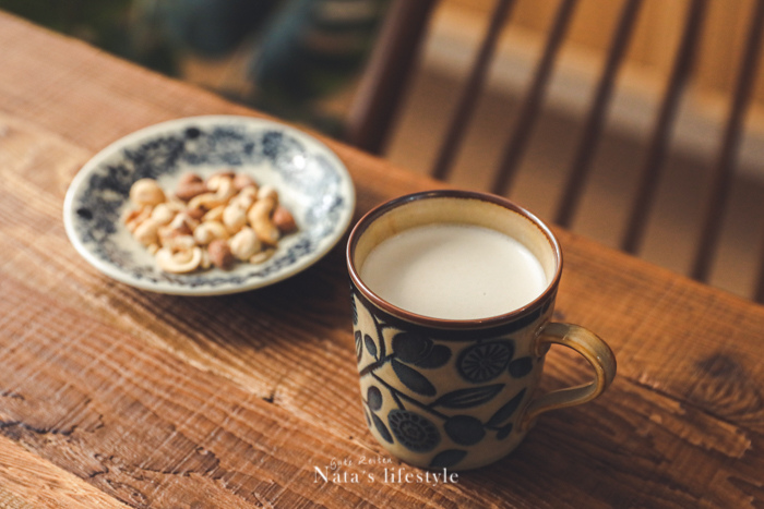 聯華食品堅果日記、無糖堅果抹醬、減鈉薯條、沖泡餐、兒童/成人