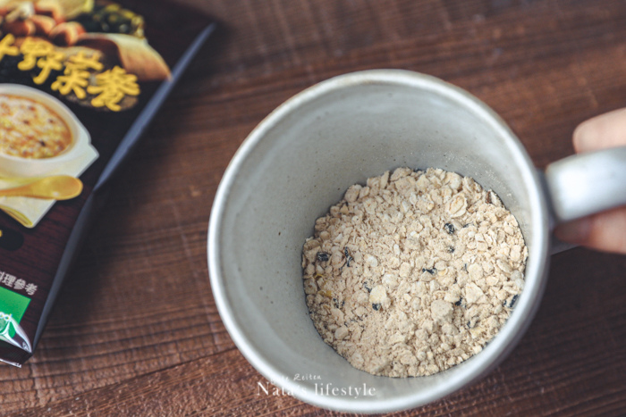 聯華食品堅果日記、無糖堅果抹醬、減鈉薯條、沖泡餐、兒童/成人