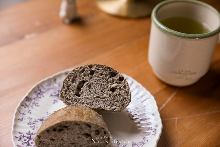 (2022.10備份資料。勿刪除)世界冠軍麵包陳永信師傅的減