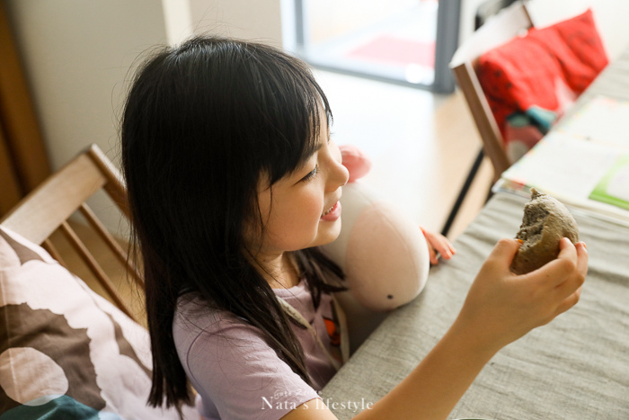 (2022.10備份資料。勿刪除)世界冠軍麵包陳永信師傅的減