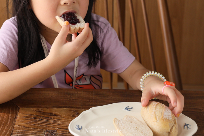 (2023.4月備份)世界麵包冠軍陳永信師傅的減醣麵包：BO