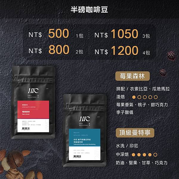 LINE_ALBUM_NATA-10月檔期設計圖 更新_221006_4.jpg