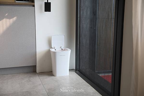 1T0A4591-DZT-10-11S (3)-修改.jpg