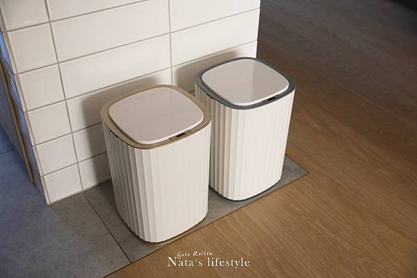 1T0A4575-5911 (3)-修改3.jpg