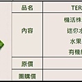 (正確TERRA A組).jpg