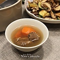 1T0A5161-牛肉湯1.jpg