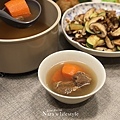 1T0A5161-牛肉湯2.jpg