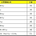 700-正確版.jpg