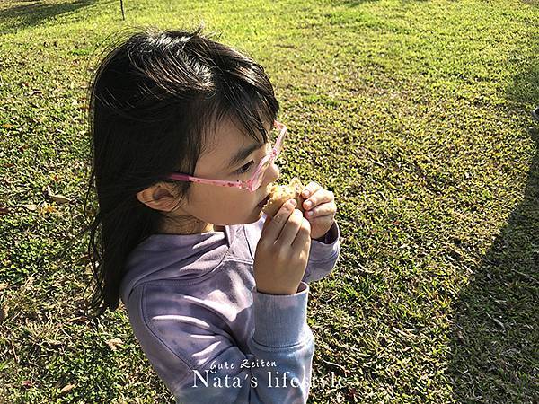 700-IMG_9692-地瓜包 (4).jpg