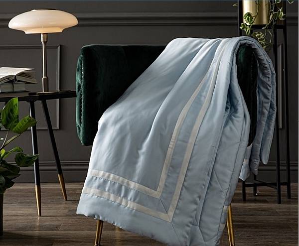 簡約天絲涼被.jpg