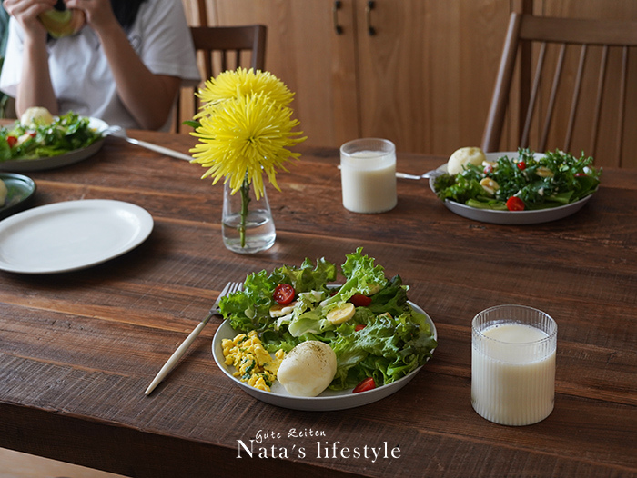 九陽免清洗多功能破壁調理機 K9S旗艦款&超好吃燕麥零嘴:蕎