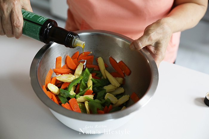 最受歡迎的酪梨油、椰糖(白、棕)、有機食品、無毒肉骨茶、無水