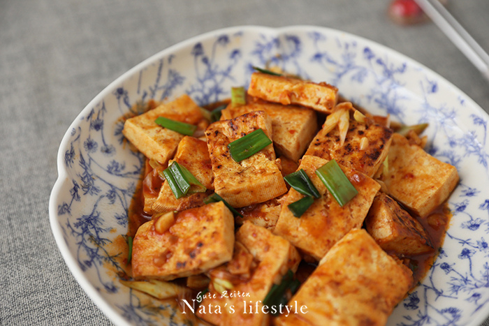 (2023.7月備份)日本蒟蒻飯蒟蒻麵、鮪魚棒、番茄汁、韓國