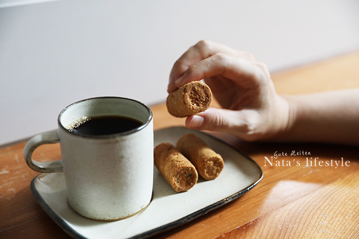 中秋備受期待的減醣蛋捲&纖妃糖、雪Q餅! 原味時代限時美味團