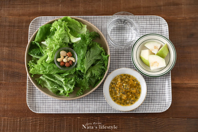 聯華食品堅果日記、無糖堅果抹醬、減鈉薯條、沖泡餐、兒童/成人