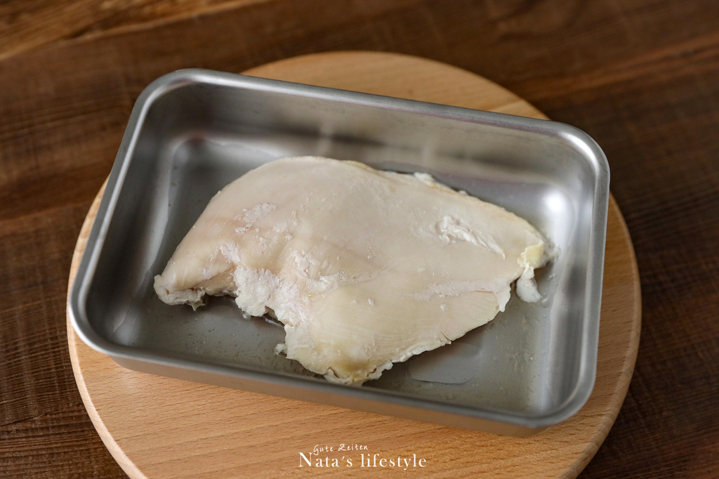 麵包冠軍BOZZ包仔仔無敵好吃的減醣輕卡穀物包&生吐司、點心