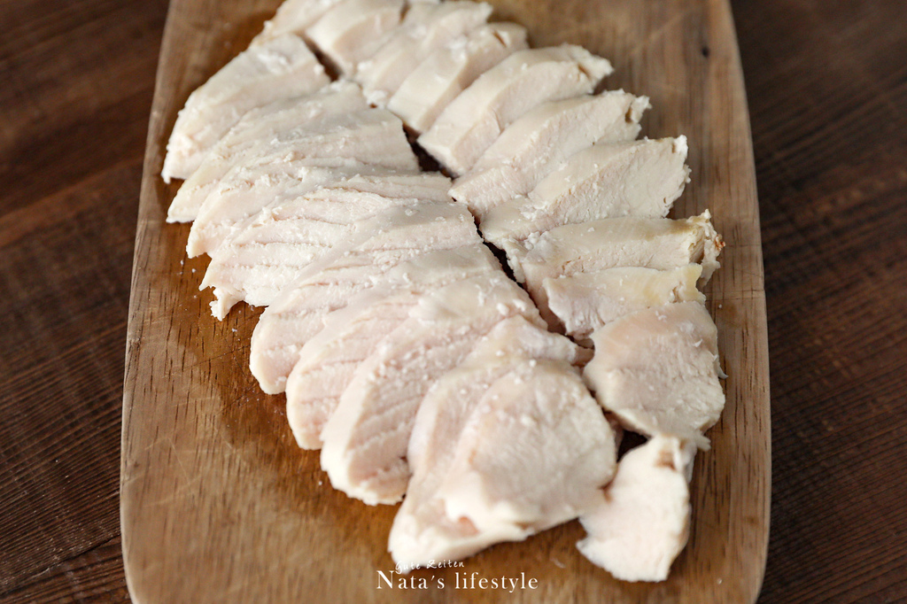 麵包冠軍BOZZ包仔仔無敵好吃的減醣輕卡穀物包&生吐司、點心