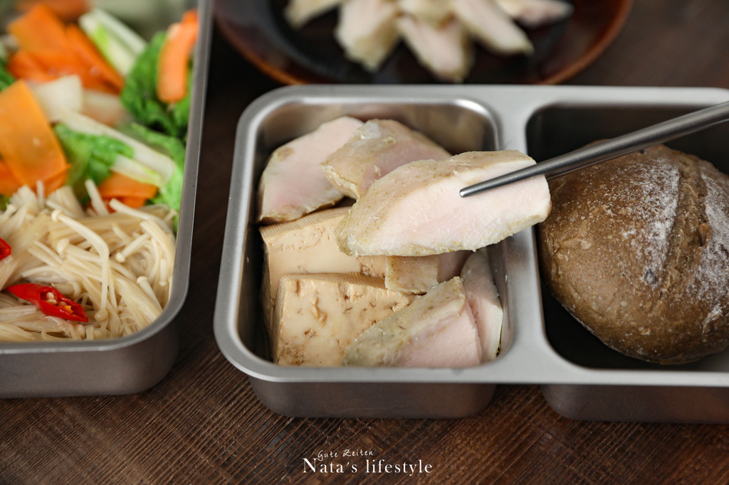 麵包冠軍BOZZ包仔仔無敵好吃的減醣輕卡穀物包&生吐司、點心