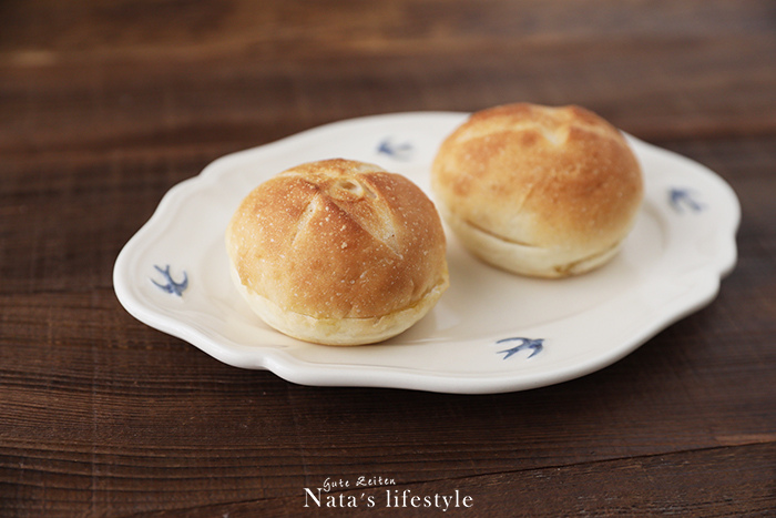 700-1T0A5751_海鹽焦糖包 (2).jpg