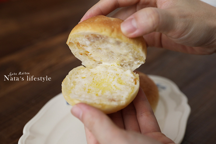 700-1T0A5751_海鹽焦糖包 (5).jpg