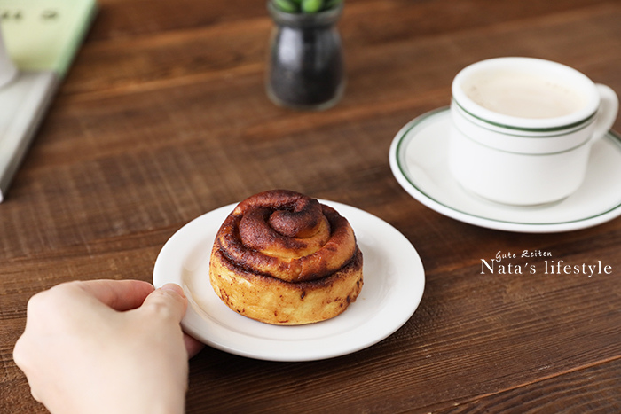 麵包冠軍BOZZ包仔仔無敵好吃的減醣輕卡穀物包&生吐司、點心