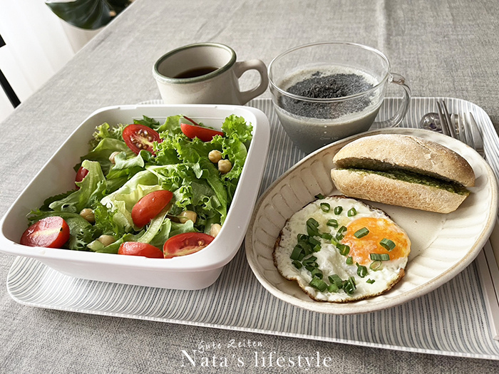 700-早餐 (5)_酸麵包.jpg