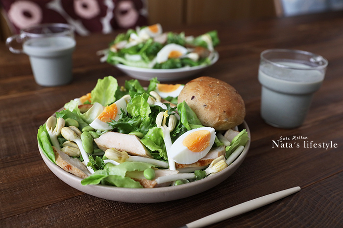 700-1T0A5693_芝麻穀物包 (12).jpg