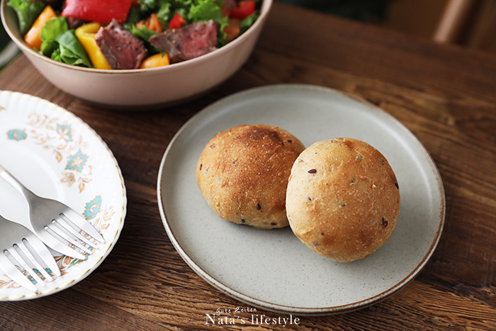 700-1T0A5647_金黃穀物包 (4).jpg