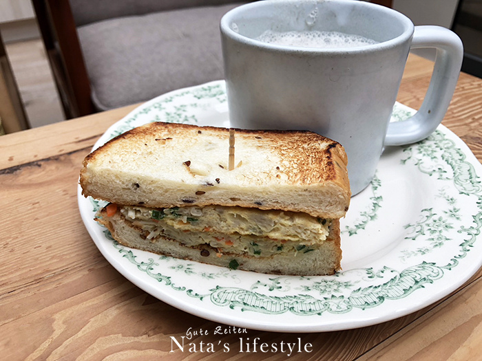 700_穀物吐司 (2).jpg