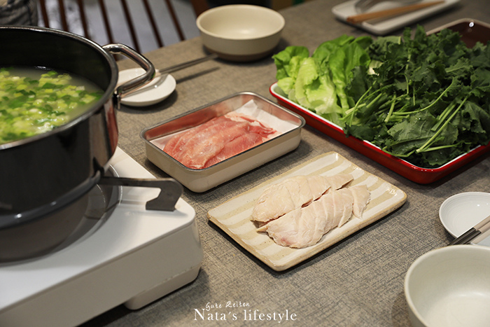 700-1T0A5553_包仔原味雞胸 (4).jpg