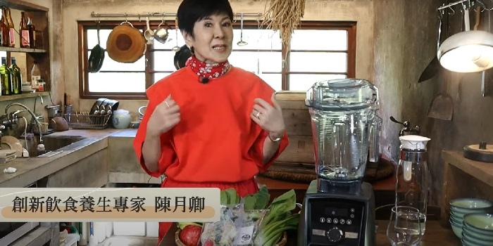 2024鮮凍包中秋後補貨團&易拉保鮮盒&生活周邊商品推薦