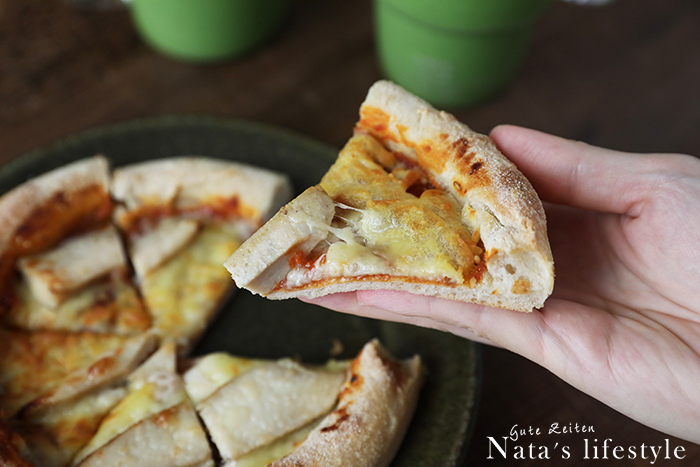 麵包冠軍BOZZ包仔仔無敵好吃的減醣輕卡穀物包&生吐司、點心