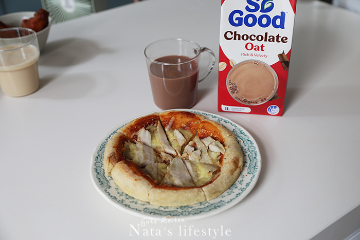 麵包冠軍BOZZ包仔仔無敵好吃的減醣輕卡穀物包&生吐司、點心