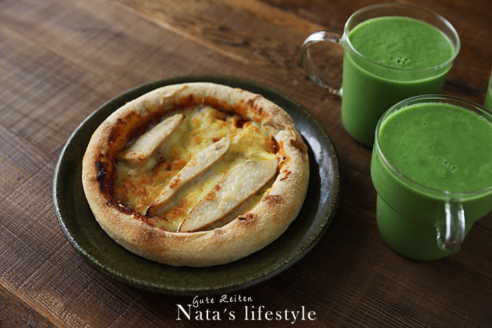 麵包冠軍BOZZ包仔仔無敵好吃的減醣輕卡穀物包&生吐司、點心