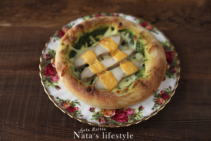 麵包冠軍BOZZ包仔仔無敵好吃的減醣輕卡穀物包&生吐司、點心