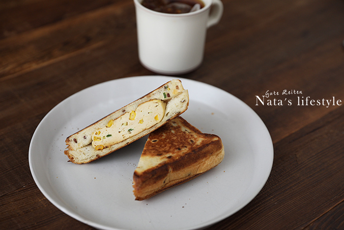 麵包冠軍BOZZ包仔仔無敵好吃的減醣輕卡穀物包&生吐司、點心