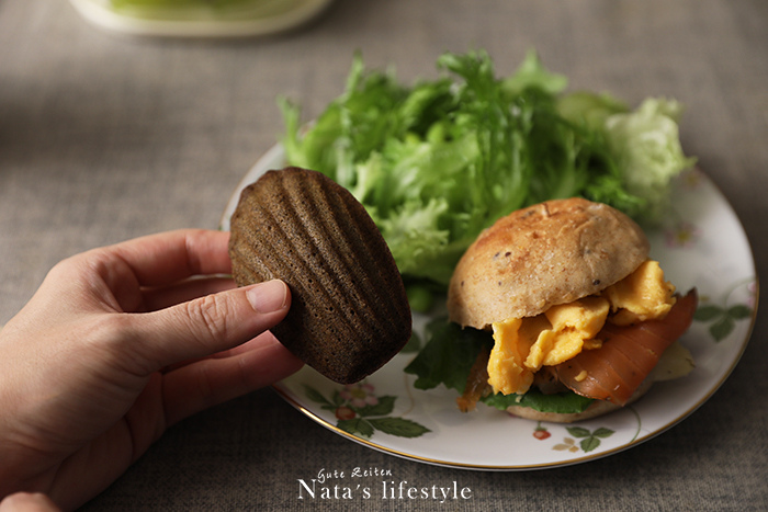 麵包冠軍BOZZ包仔仔無敵好吃的減醣輕卡穀物包&生吐司、點心