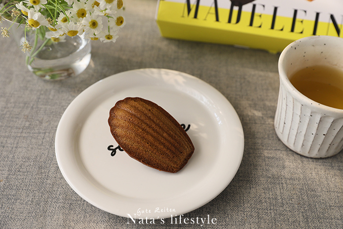 麵包冠軍BOZZ包仔仔無敵好吃的減醣輕卡穀物包&生吐司、點心