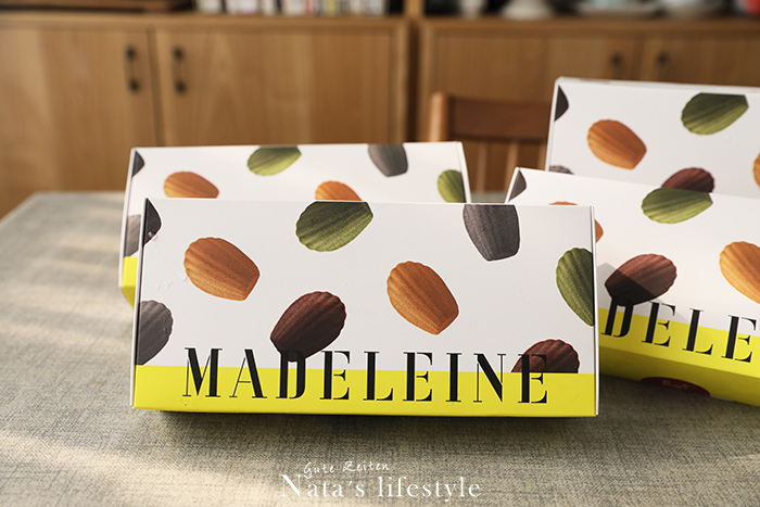 麵包冠軍BOZZ包仔仔無敵好吃的減醣輕卡穀物包&生吐司、點心