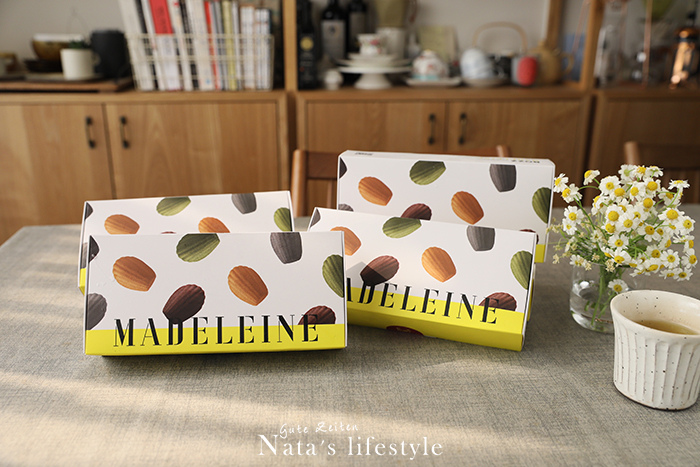 麵包冠軍BOZZ包仔仔無敵好吃的減醣輕卡穀物包&生吐司、點心