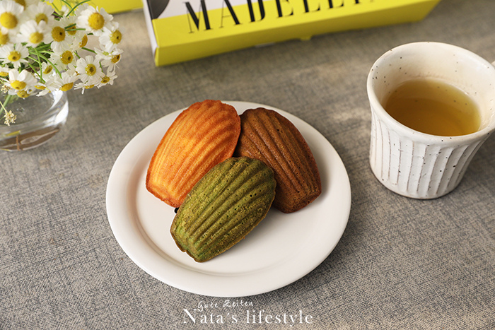 麵包冠軍BOZZ包仔仔無敵好吃的減醣輕卡穀物包&生吐司、點心